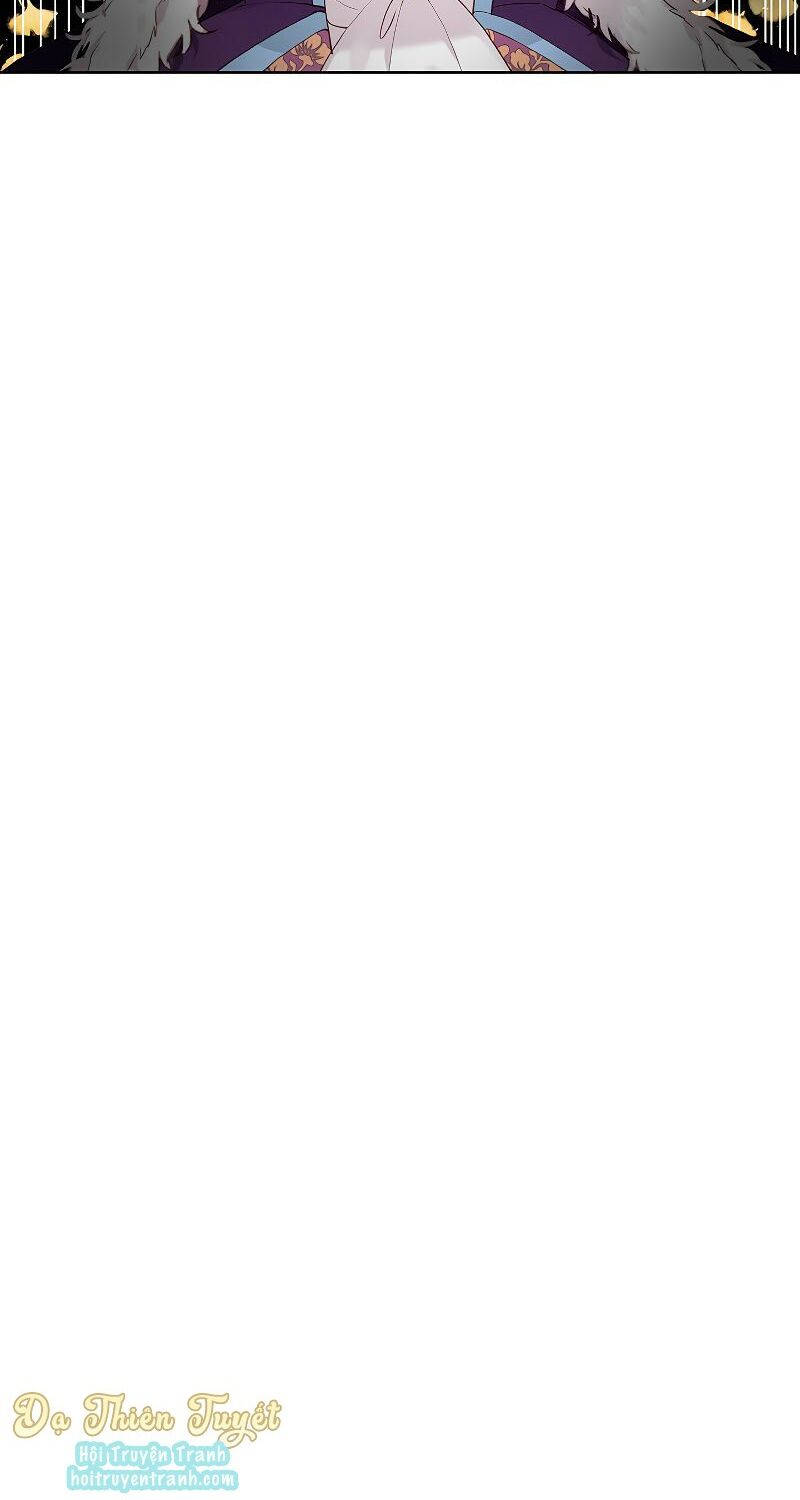 con có phải con là con gái của ngài không? chapter 16 24