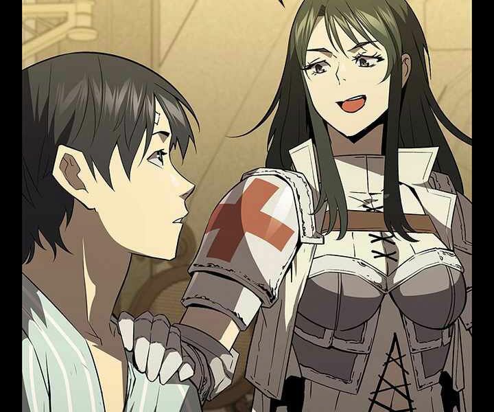 khát vọng trỗi dậy chapter 80 15