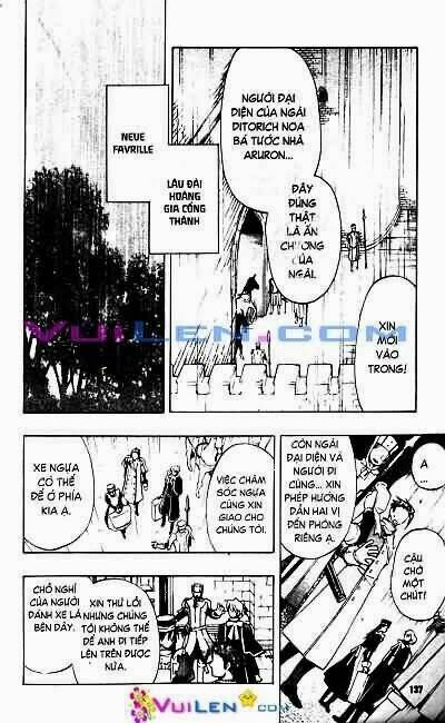 thanh kiếm và vương miện chapter 3 137