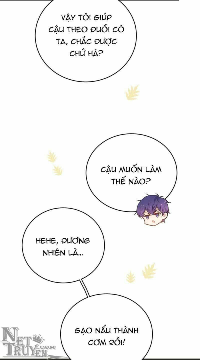 ma lạt thiên kim đẩu ác thiếu chapter 230 4