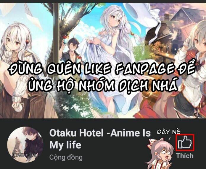 bữa ăn đậm chất tình yêu của yamada elf chapter 5 23