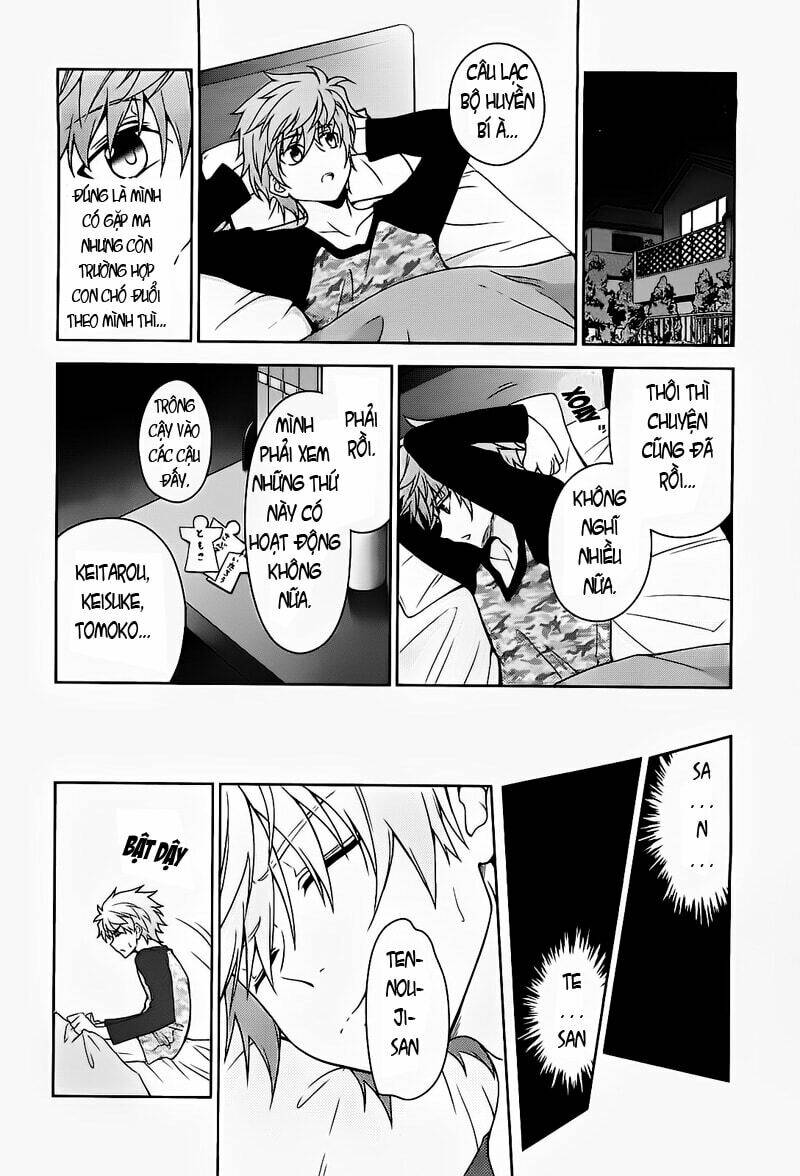 rewrite: side-r chapter 6 22