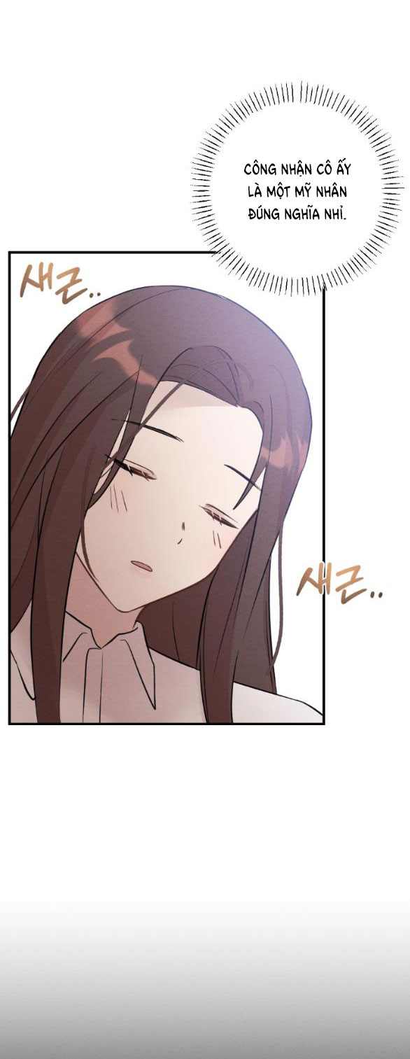 [18+] đêm không thể vãn hồi chapter 6.2 2