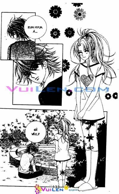 cô dâu bé xinh chapter 55 14