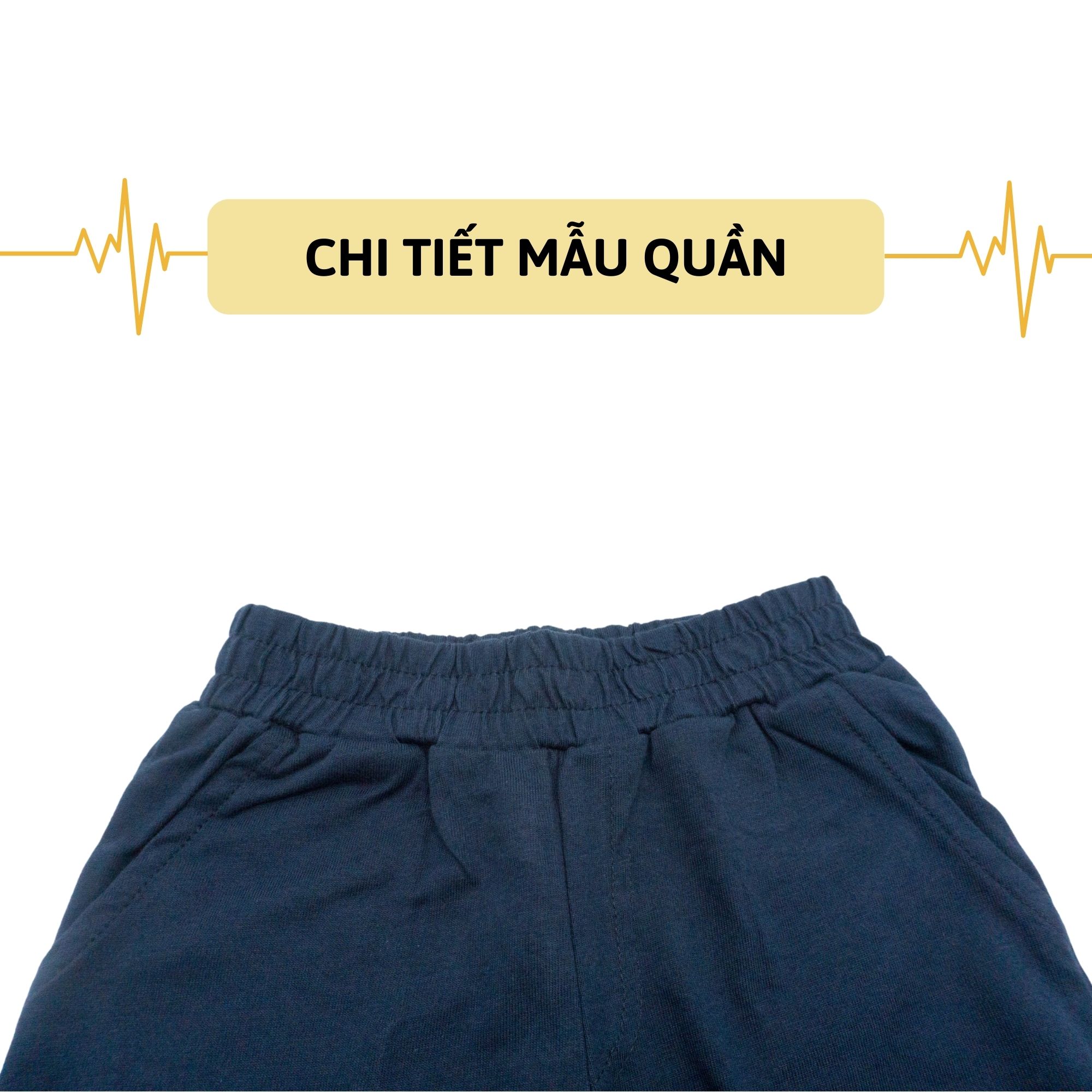 Bộ quần áo trẻ em 27Kids set quần áo thun cotton KHỦNG LONG - SET1006