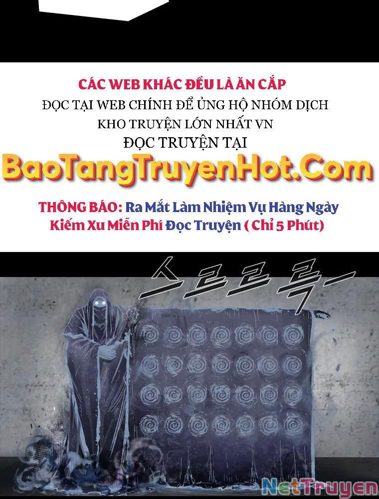 mật mã mê cung chapter 29 86