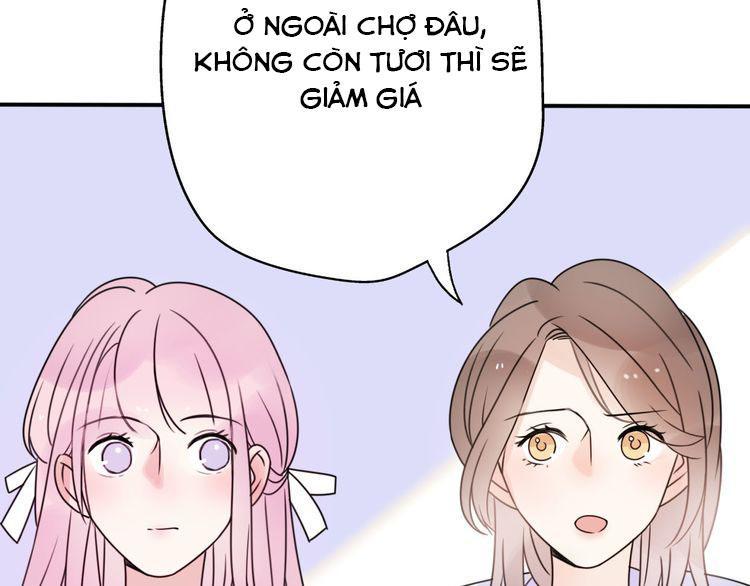cuộc chiến tình yêu chapter 44 34
