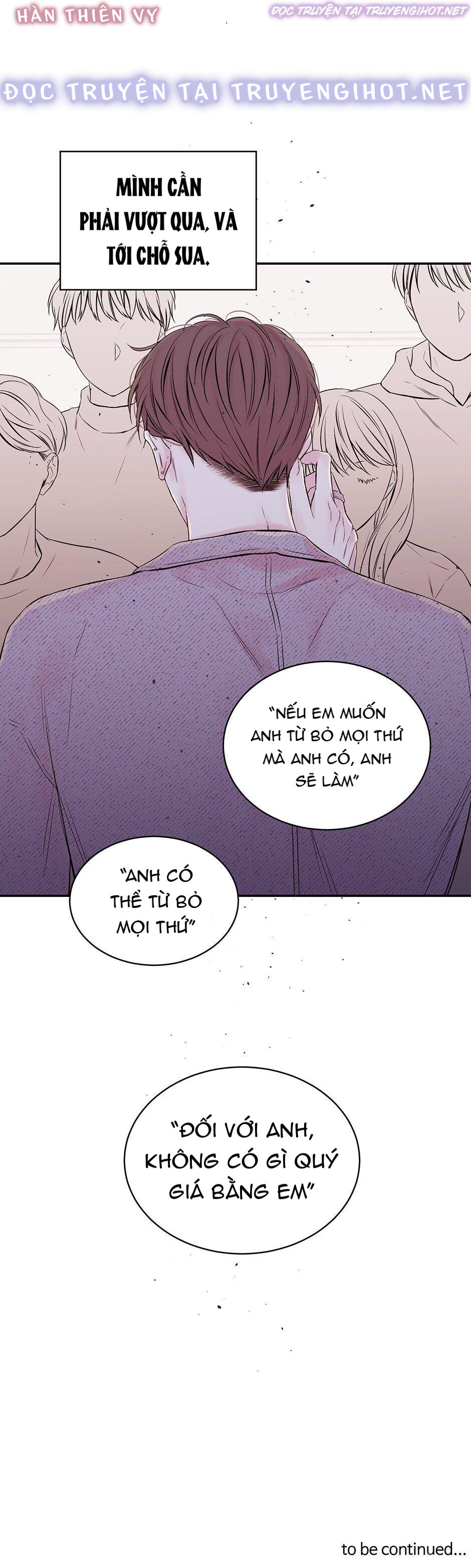 in my closet chapter 70 32