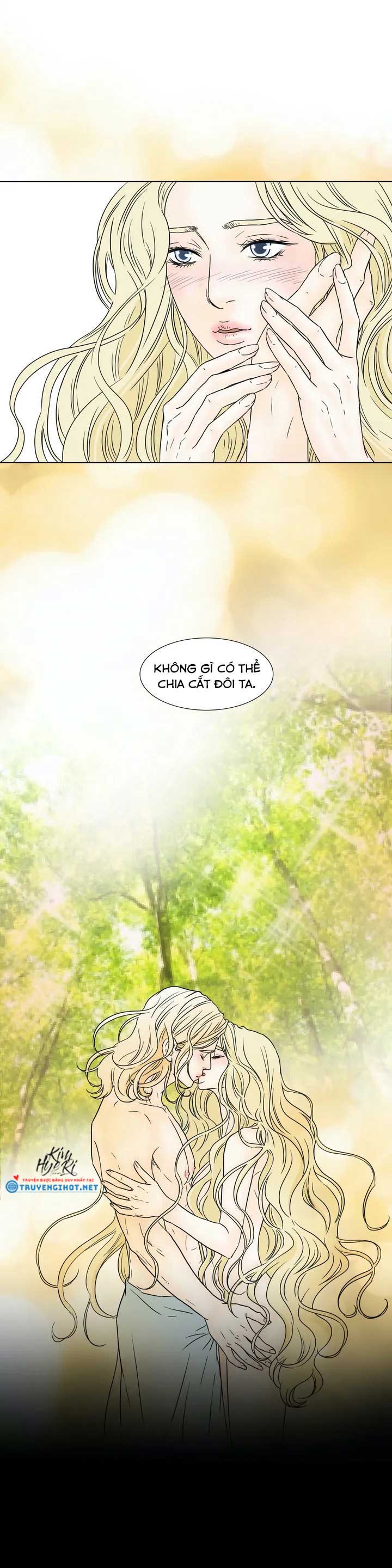 carnal karma chapter 1.1 4