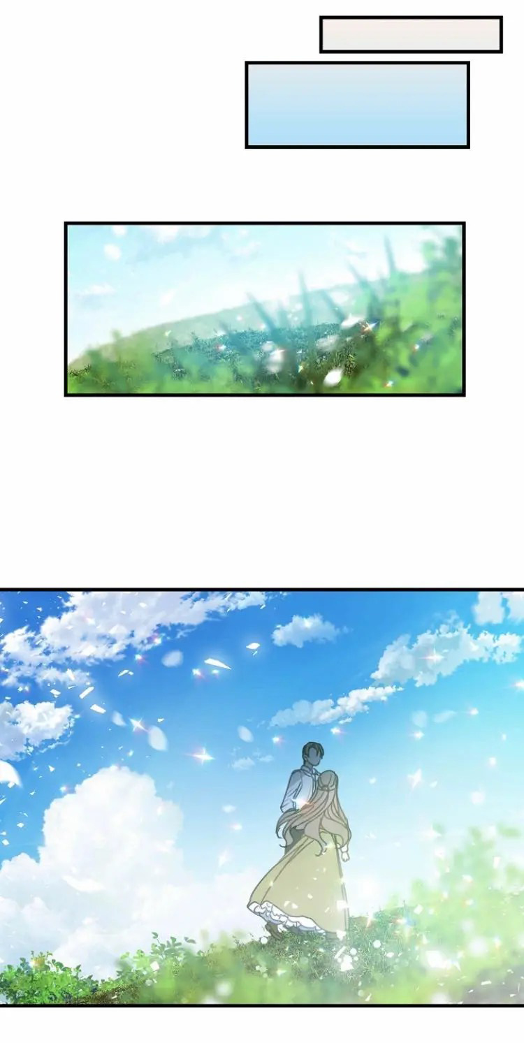 bệ hạ, xin đừng giết tôi!! chapter 25 25