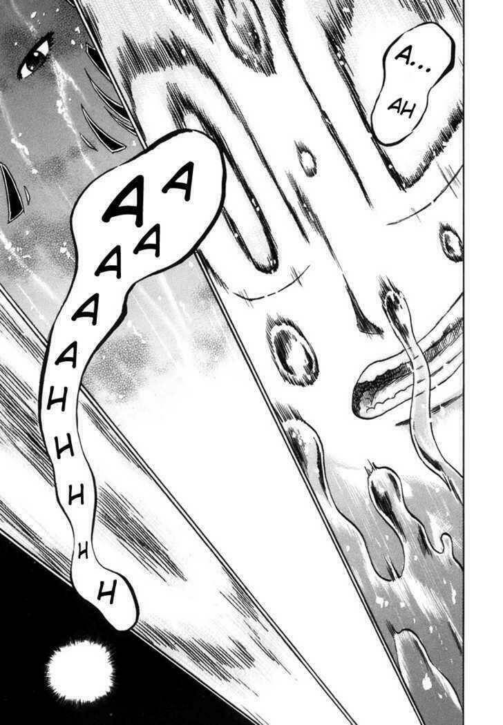 yuutai nova chapter 8 10