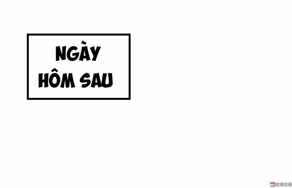 hoa hậu giảng đường luôn bên người chapter 1 35