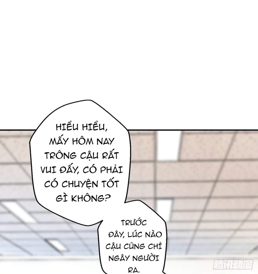 nhặt thuộc tính tại trái đất chapter 4 31