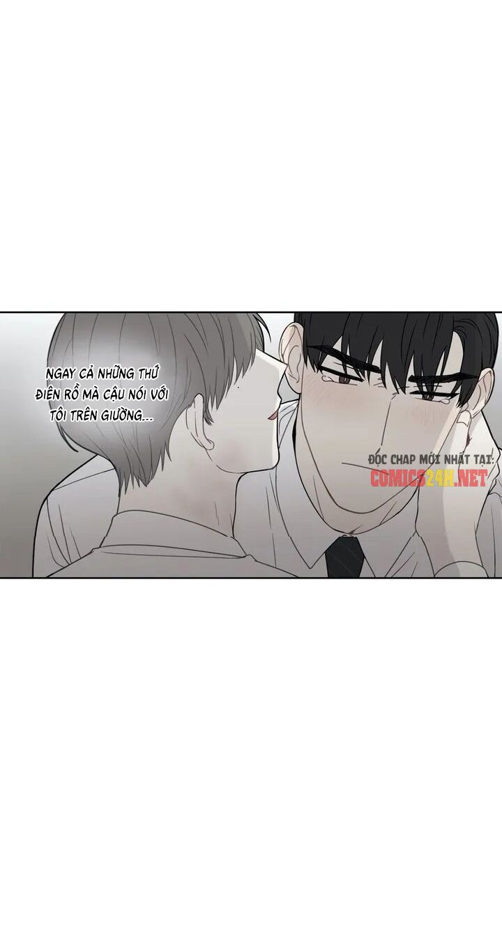 ngọt ngào như địa ngục chapter 0 2