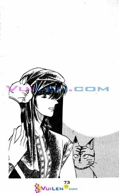 nàng công chúa ham chơi chapter 1 70