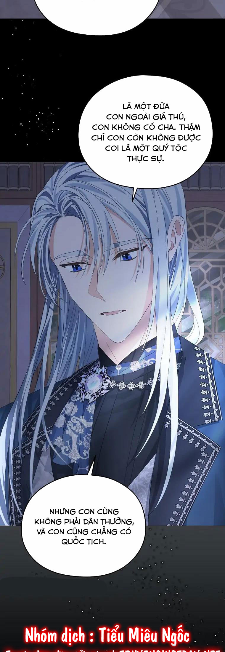 aster yêu dấu của tôi chapter 18 39