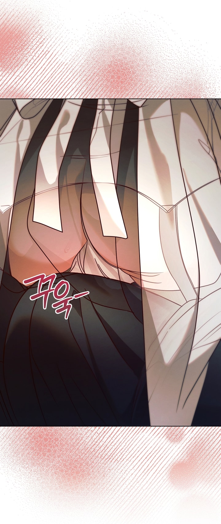 [18+] hãy cầu xin ta đi chapter 13.2 40