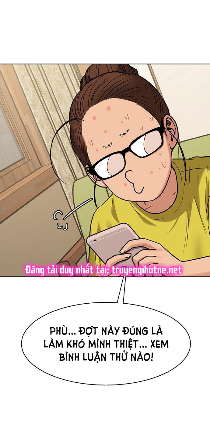 vẻ đẹp đích thực - true beauty chapter 207.2 39