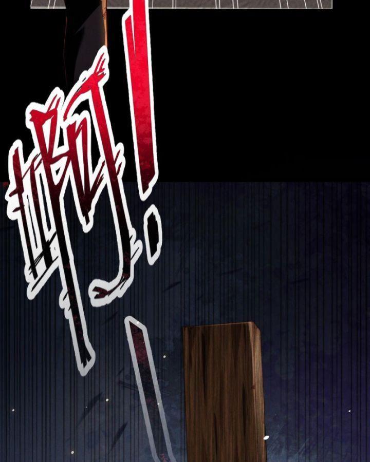 trong tuyệt cảnh ta không ngừng thăng cấp chapter 0 7