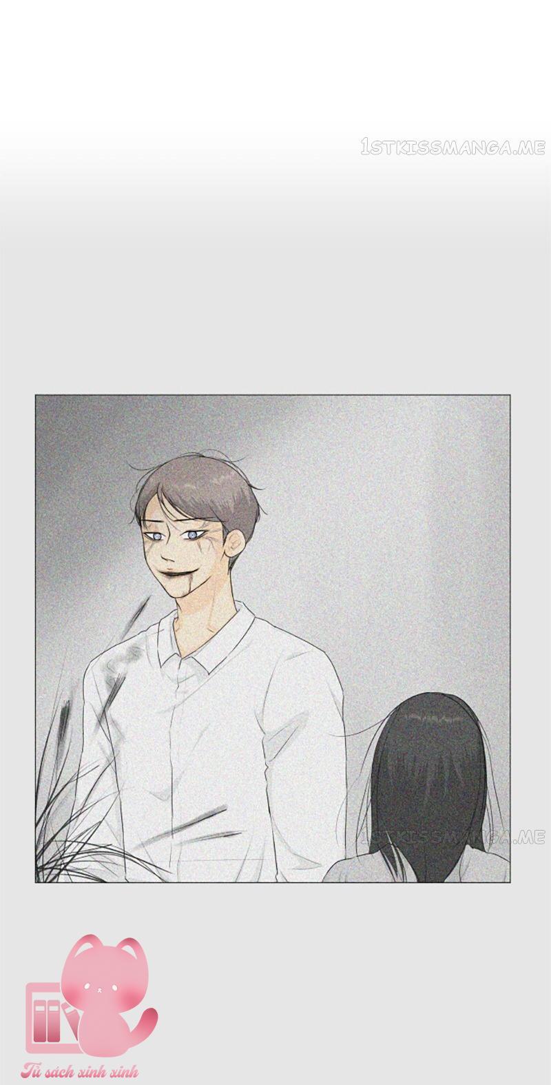 bán quỷ chapter 95 42