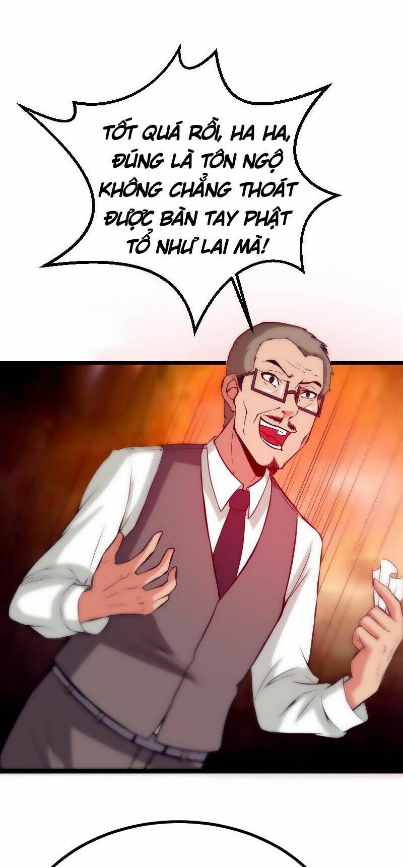 ngưu thư cung ứng thương chapter 25 6