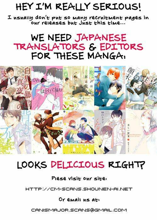 colorful line chapter 7 13