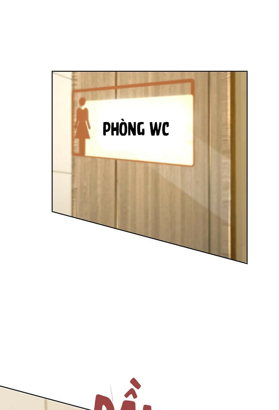 ẩn hôn 100%: chọc tức vợ yêu mua một tặng một chapter 118 39