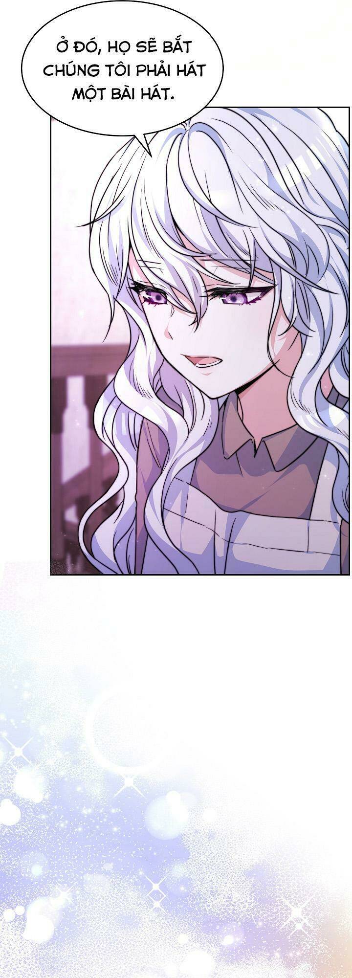 nàng evangeline chapter 2 3