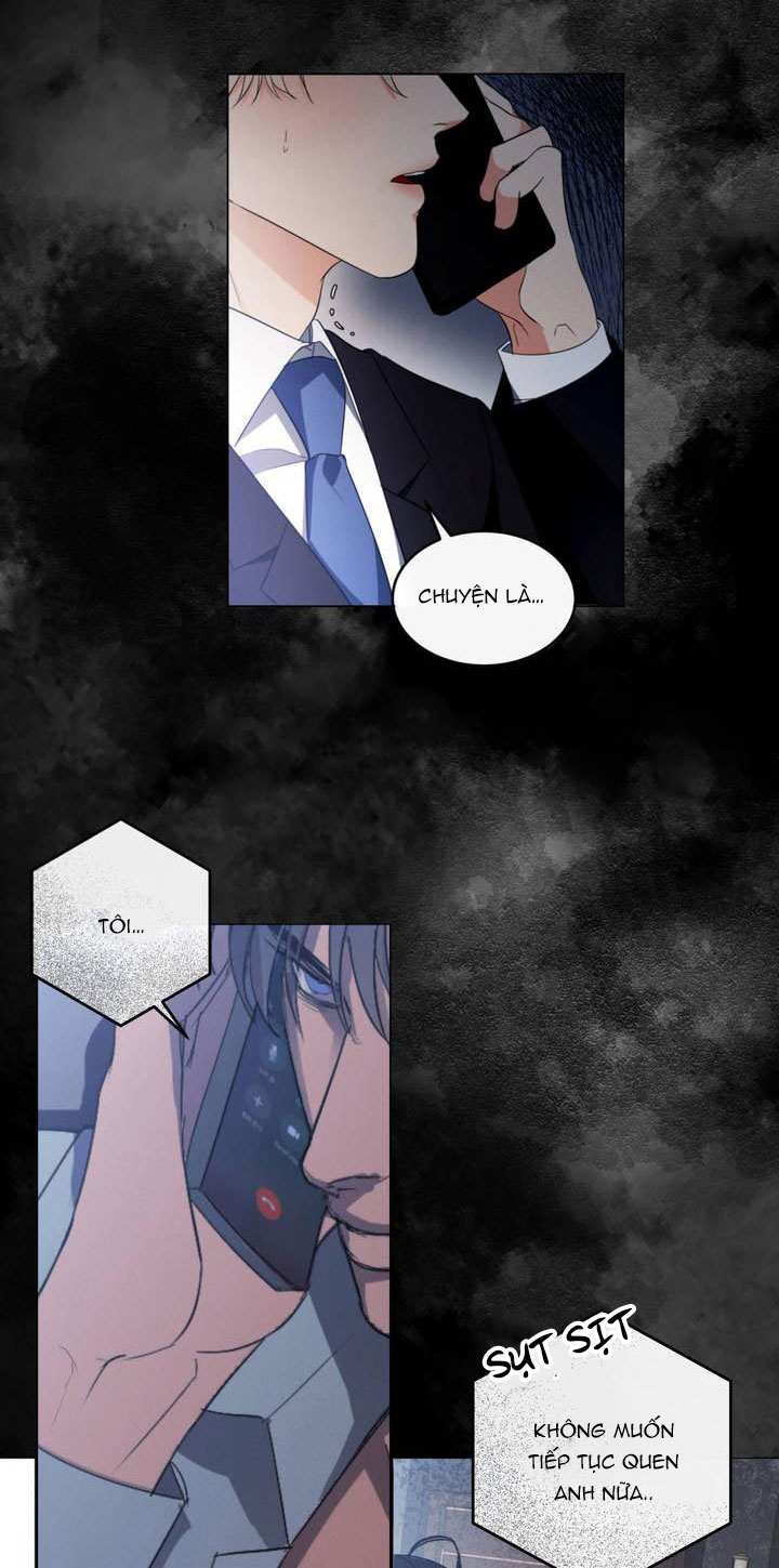 kick off chapter 1 2