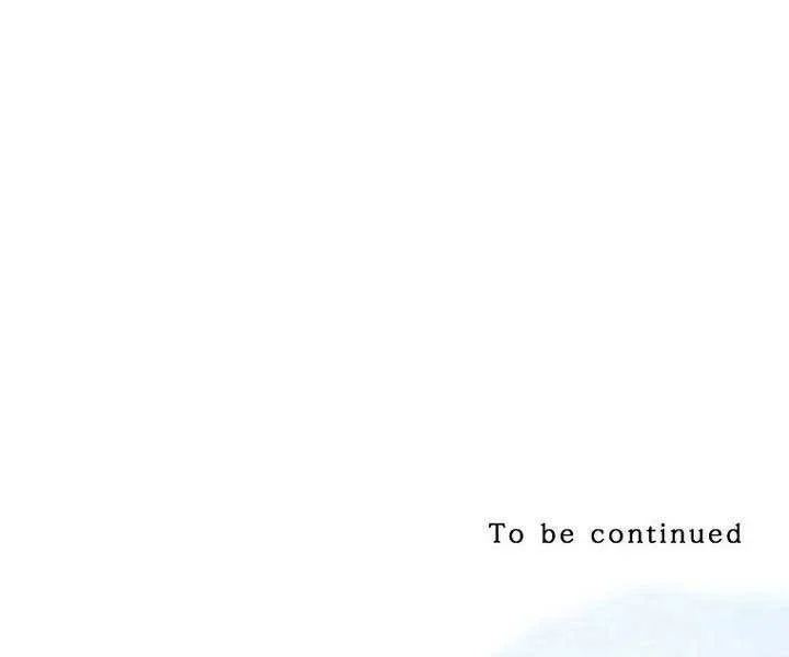 con đường diệt thần chapter 9 220