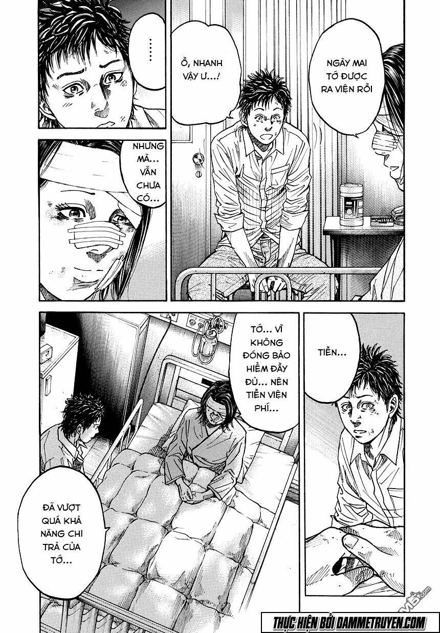 yokokuhan 2 - the copycat chapter 3 25