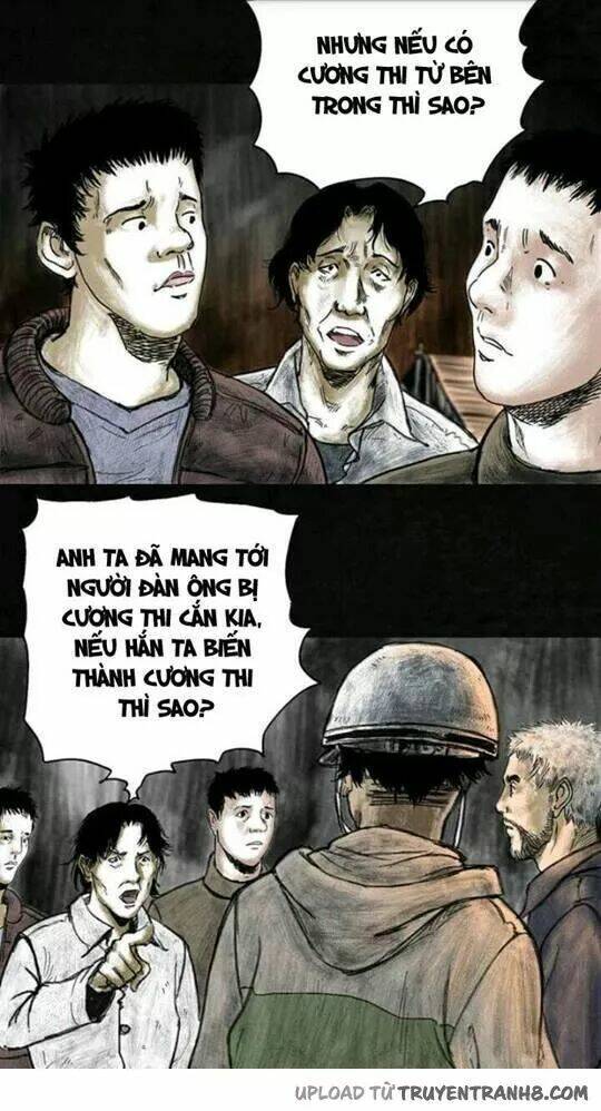 trấn thái bình chapter 5 35