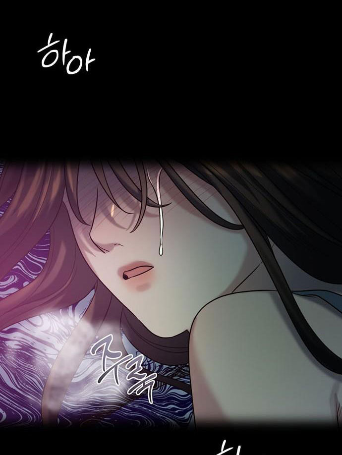 [18+] dục vọng tao nhã chapter 32.2 22