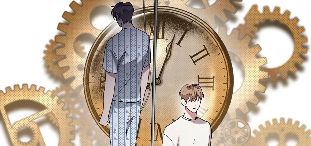 tái sinh [bl manhwa] chapter 1 330