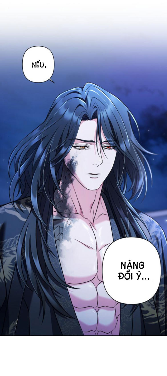 bản tình ca heeran chapter 63.2 17