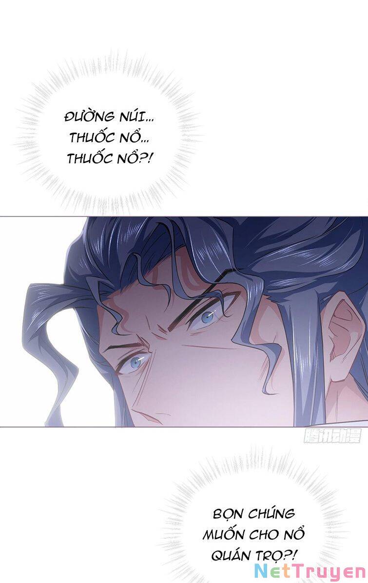 nhập mộ chi thần chapter 68 44