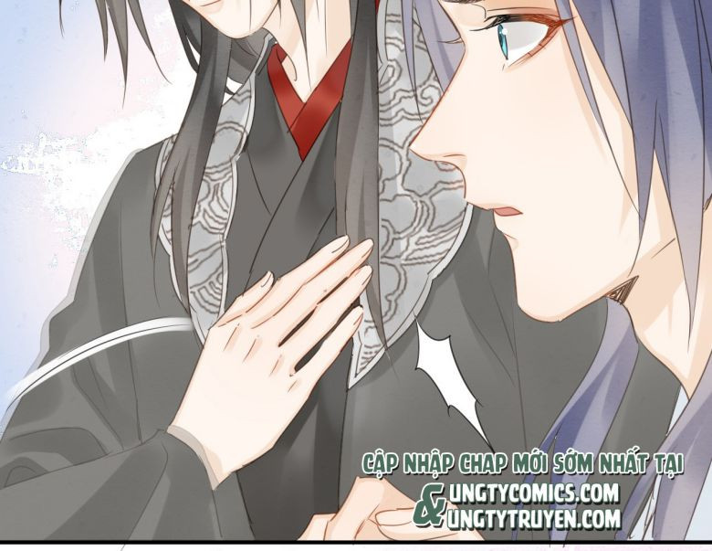 tù long chapter 38 6