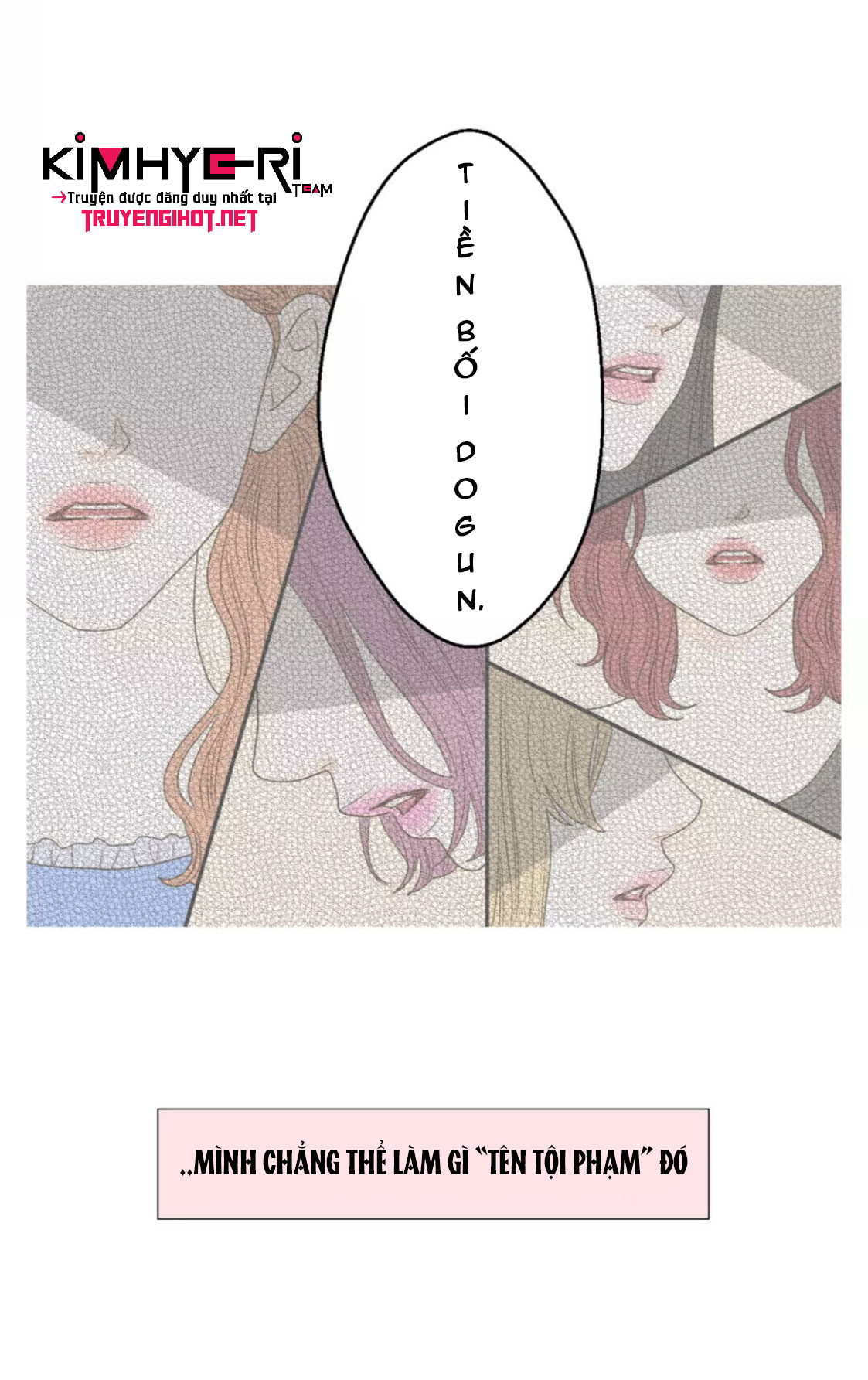 honey bed talk chapter 35 3