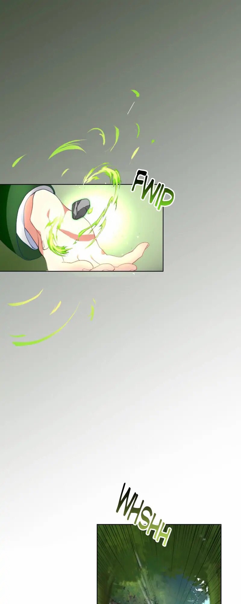 bản hợp đồng bí mật chapter 4.2 24