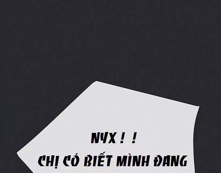 đêm tối chốn này chapter 50 127