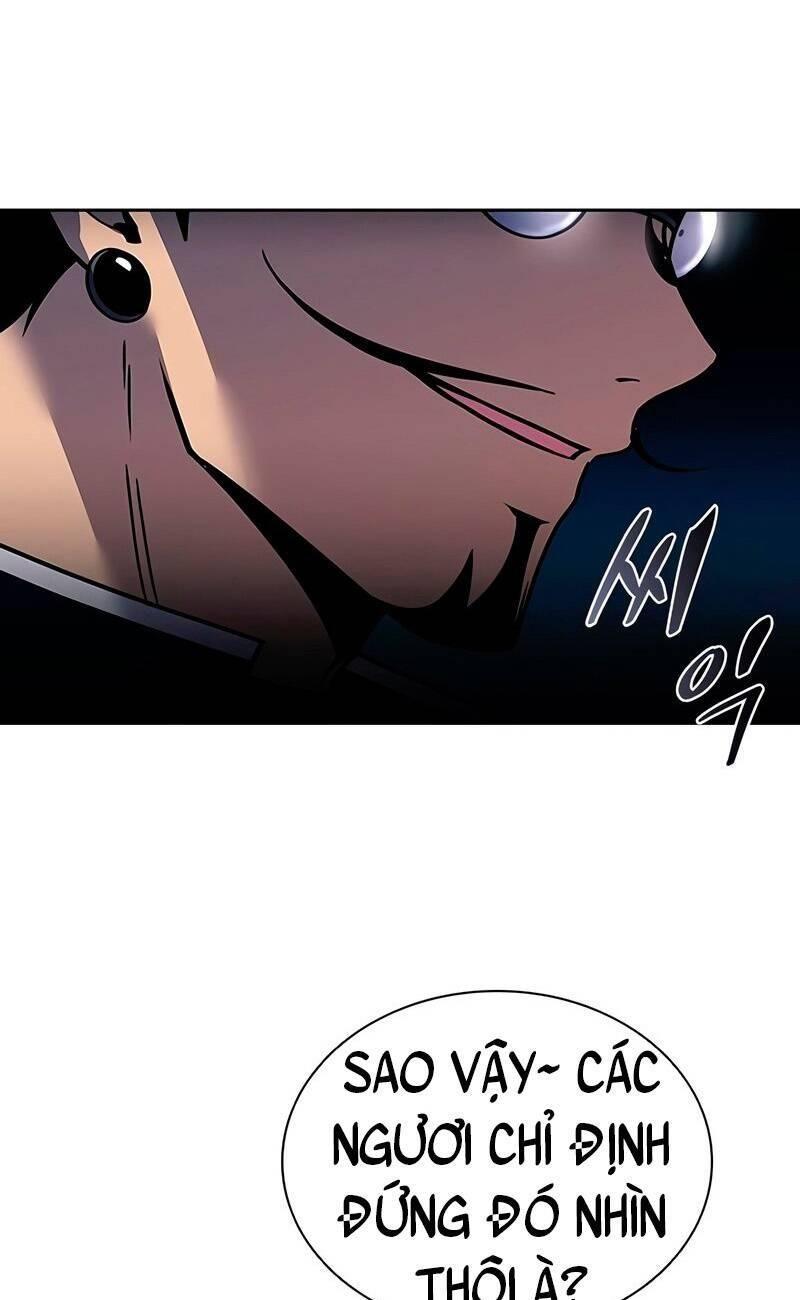chuyển sinh thành ác nhân chapter 59 5
