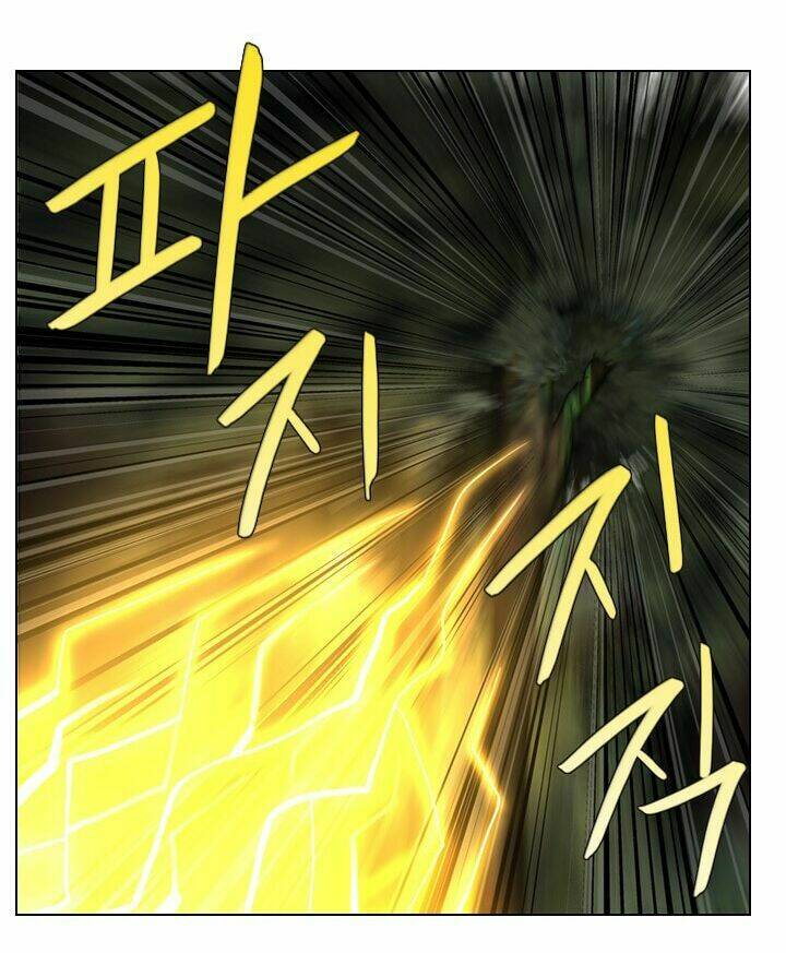 người cống hiến chapter 29 11