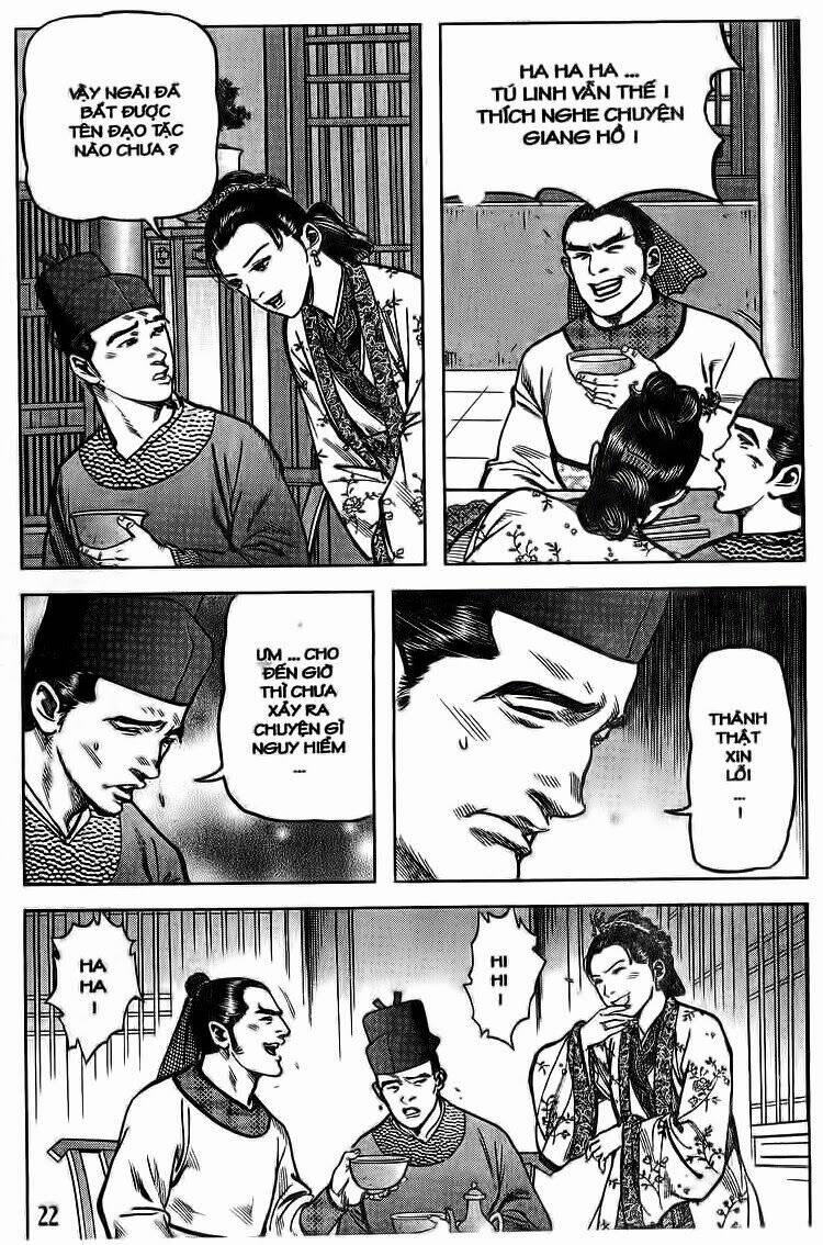 thủy hử chapter 13 21