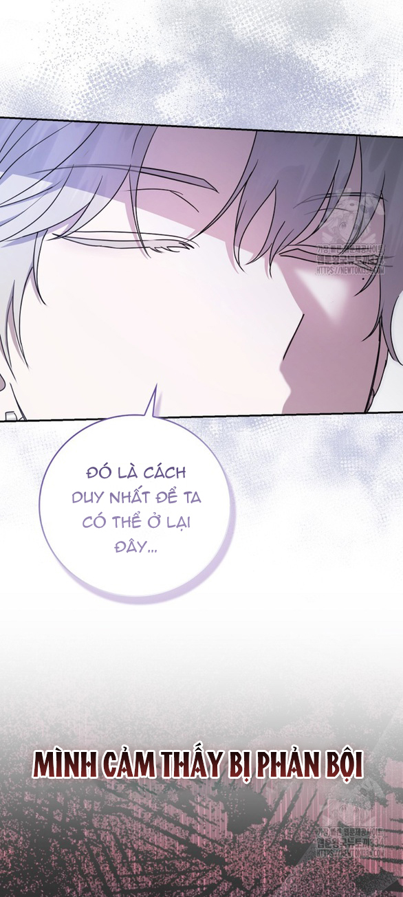 bạn trai của nam chính bị ám ảnh bởi tôi chapter 27.2 13