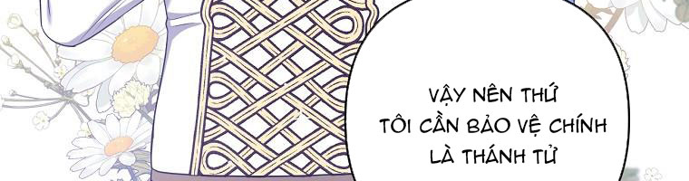 tôi sẽ cứu lấy nam chính tiểu thuyết bl chapter 24.1 286