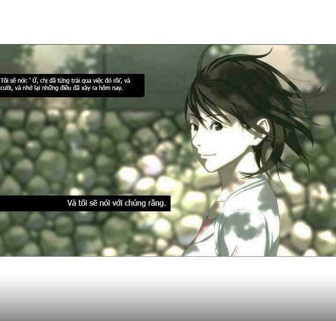 song of the cloud chapter 6 23