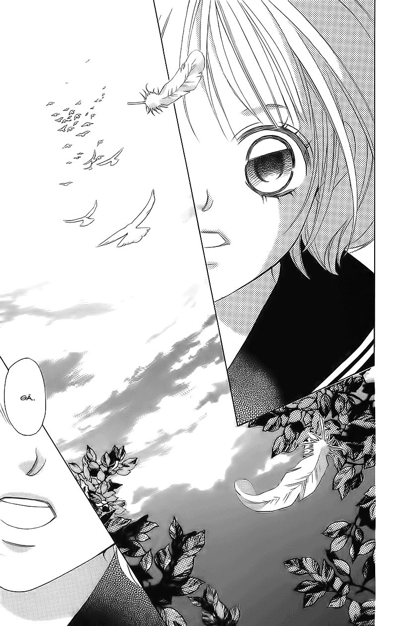 bướm trong sương mù chapter 4 46