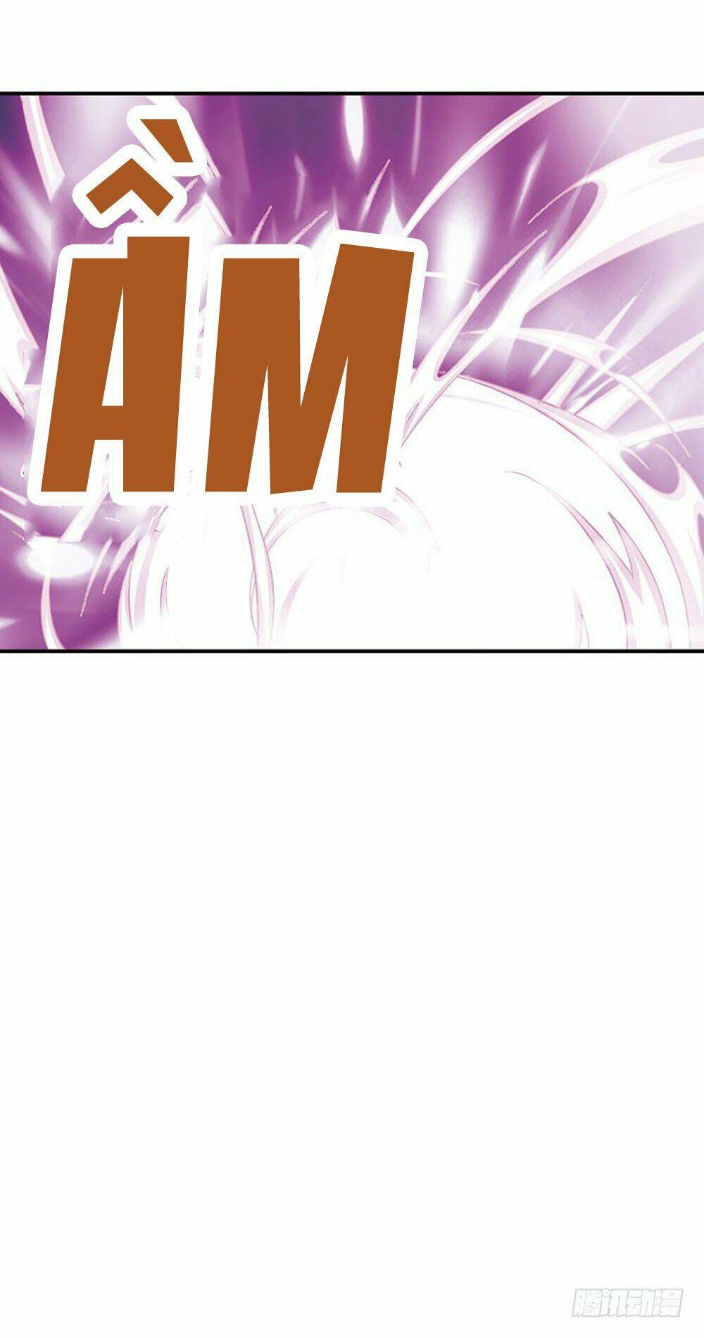 thiền tâm vấn đạo chapter 21 61