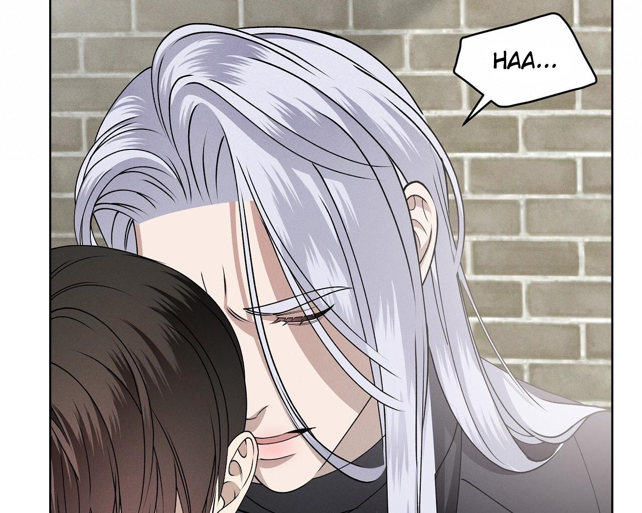 luân đôn trong màn đêm chapter 32 45