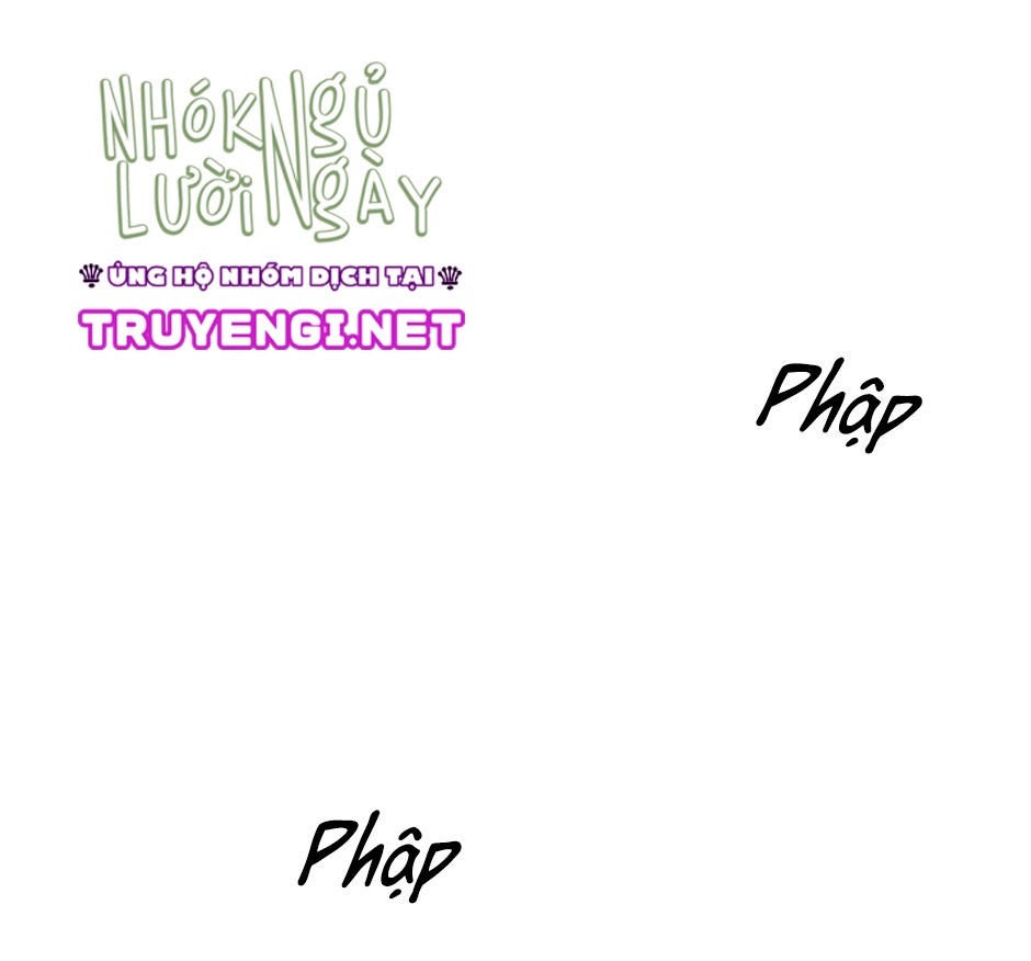 tiểu thư và những người hầu chapter 24 1